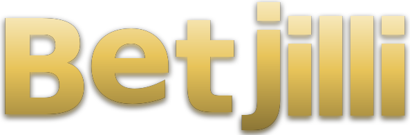 Betjilli logo