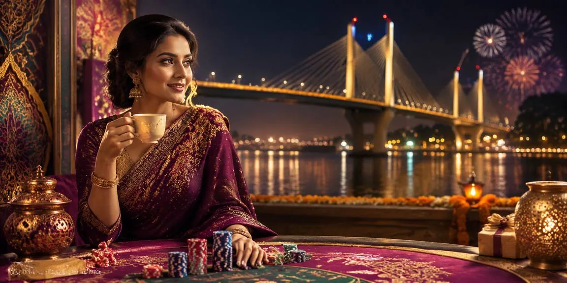 Betjilli Betjilli ক্যাসিনোতে লাইভ টেবিল, স্লট ও ক্রিকেট বেটিং