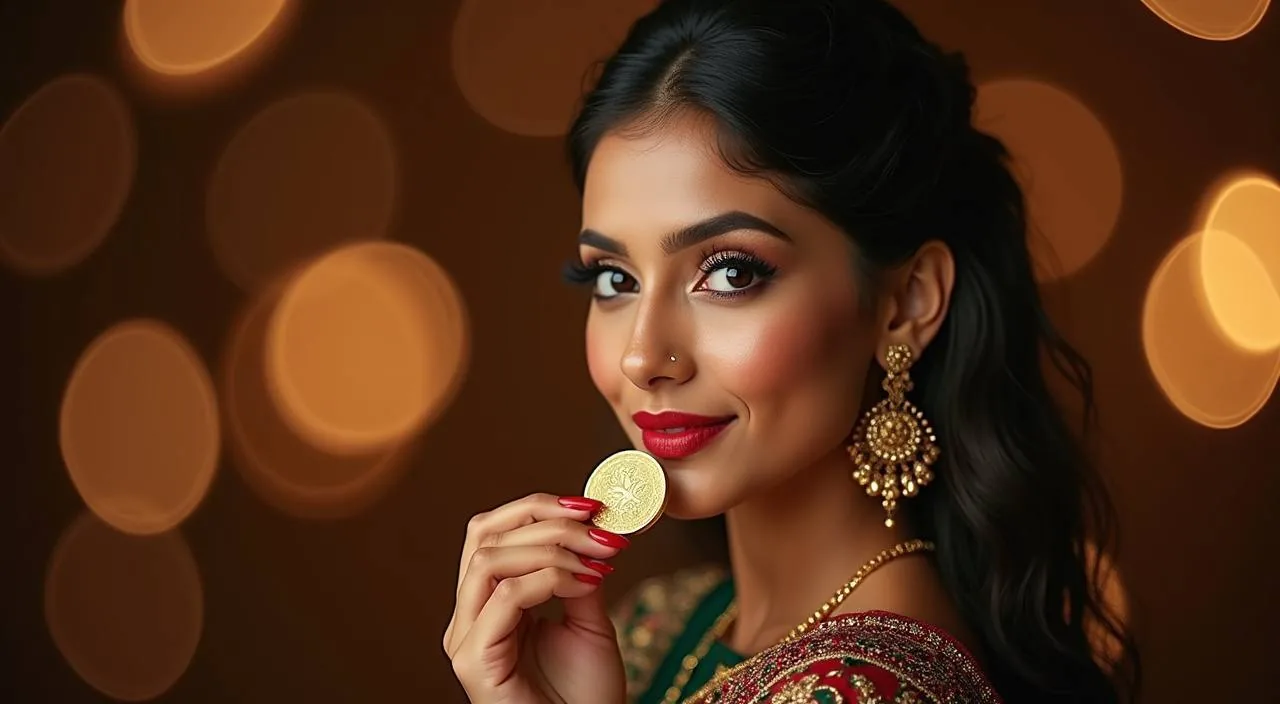 Betjilli ক্রিকেট বেটিং