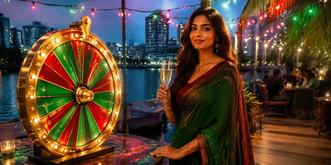 Betjilli তিন পাত্তি টেবিল